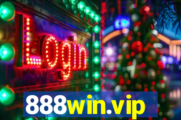 888win.vip