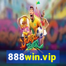 888win.vip