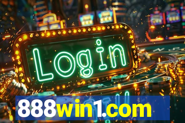 888win1.com