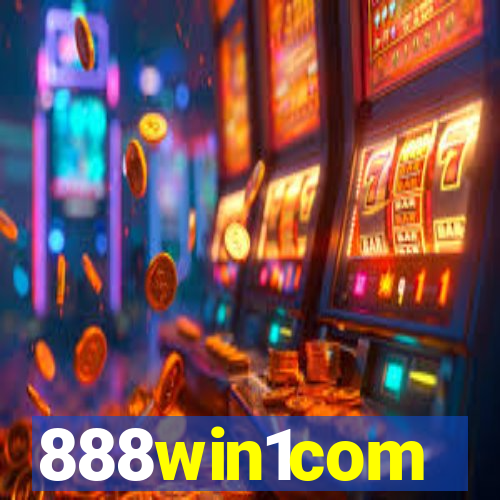 888win1com