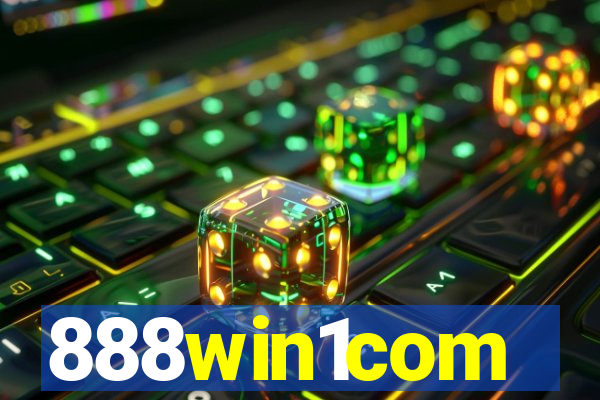 888win1com