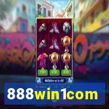 888win1com