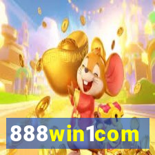 888win1com