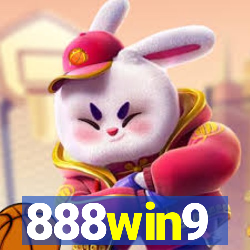 888win9