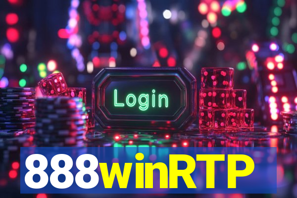 888winRTP