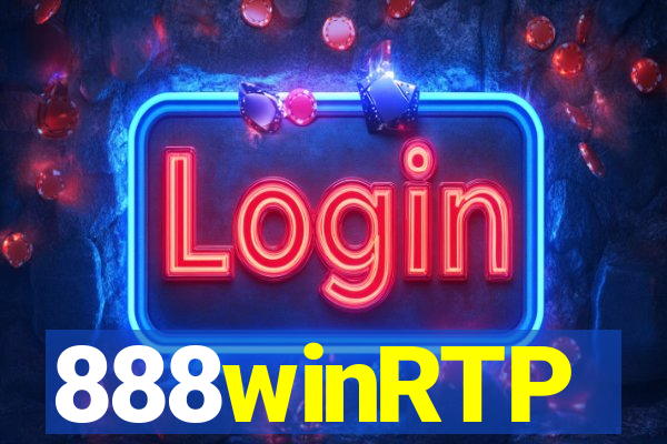 888winRTP