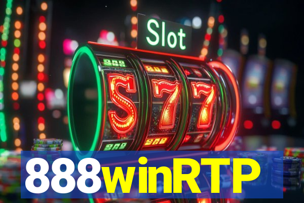 888winRTP