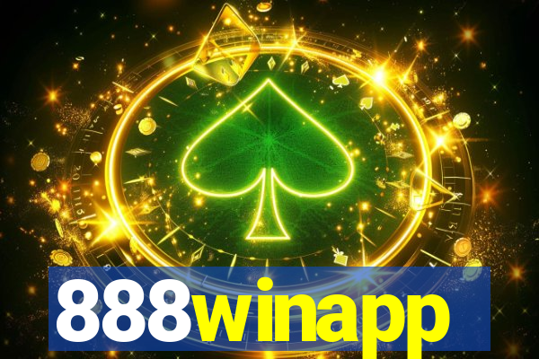 888winapp