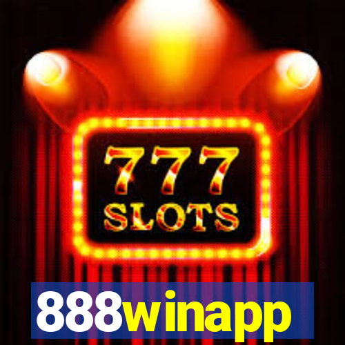 888winapp