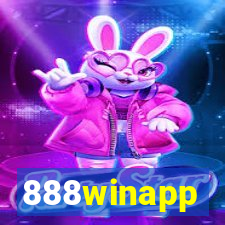 888winapp