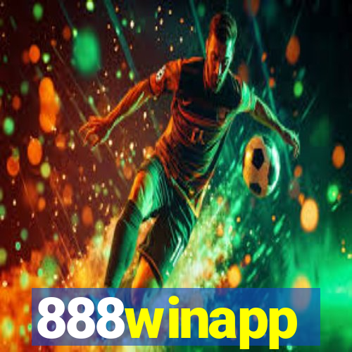 888winapp