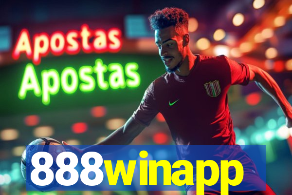 888winapp