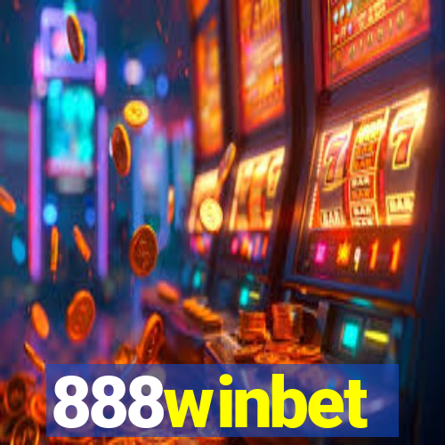 888winbet