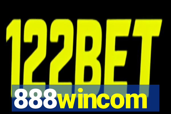 888wincom