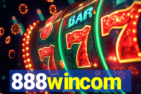 888wincom