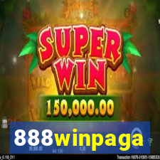 888winpaga