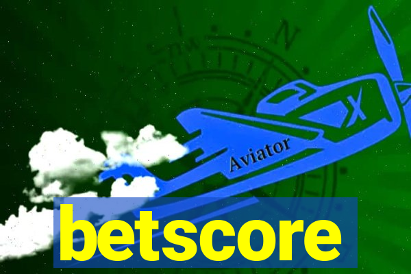 betscore