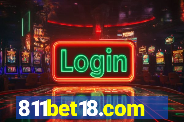 811bet18.com