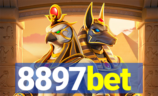 8897bet