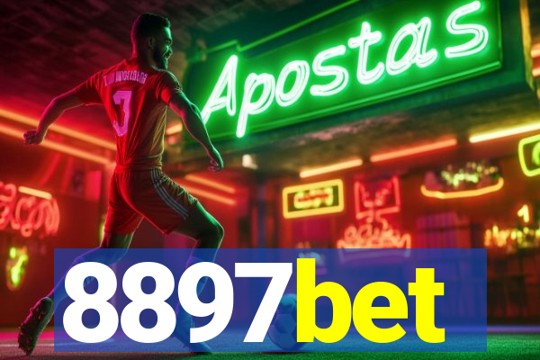 8897bet