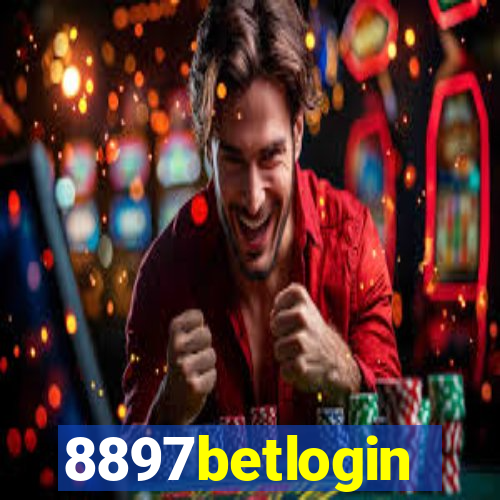 8897betlogin