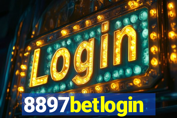 8897betlogin