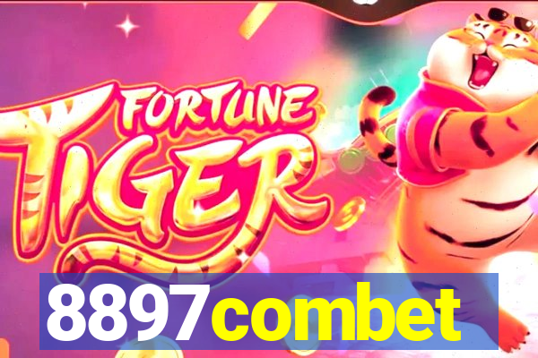 8897combet