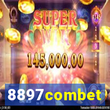 8897combet