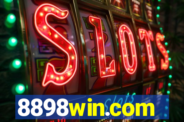 8898win.com