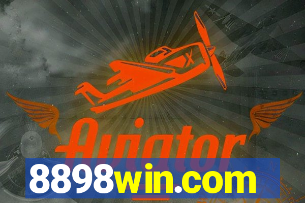 8898win.com