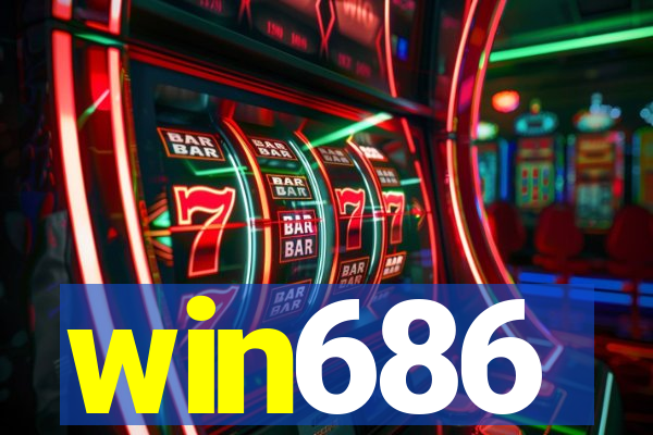 win686