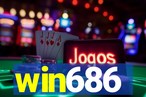 win686