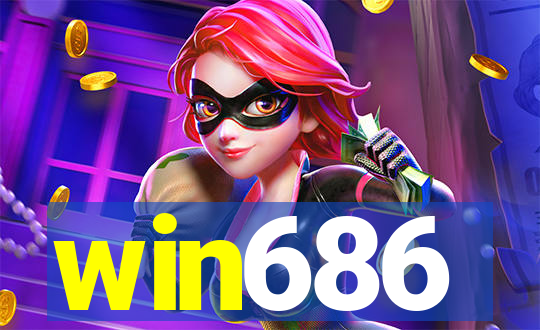 win686