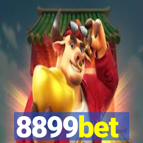 8899bet