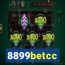 8899betcc