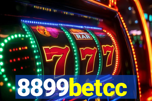 8899betcc