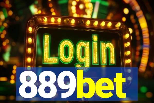 889bet