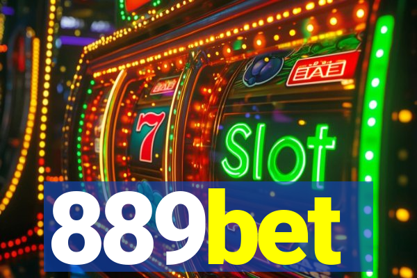 889bet