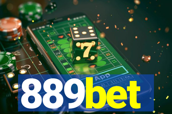 889bet