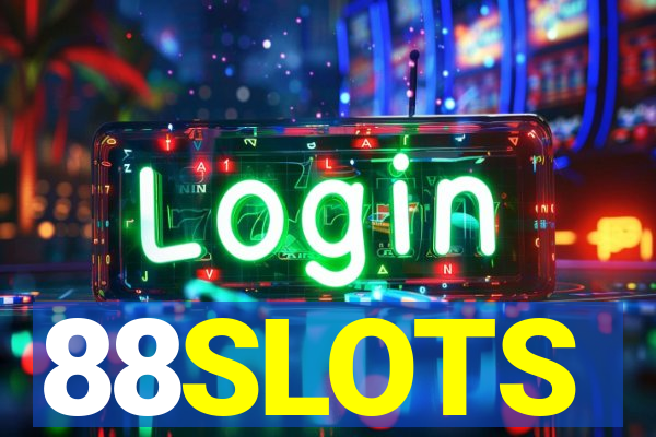 88SLOTS