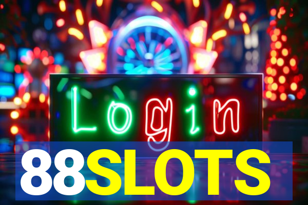 88SLOTS