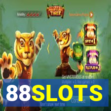 88SLOTS