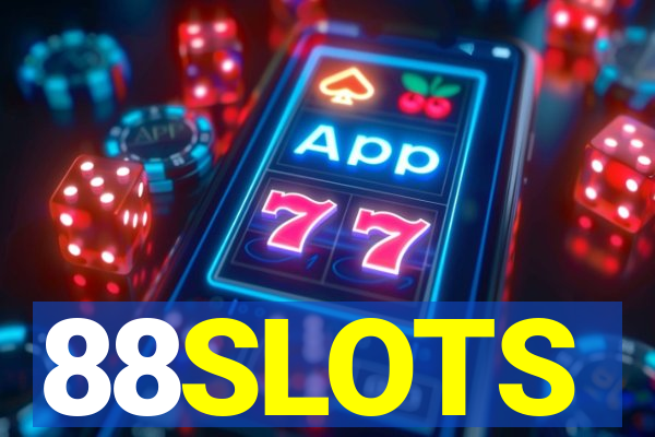 88SLOTS