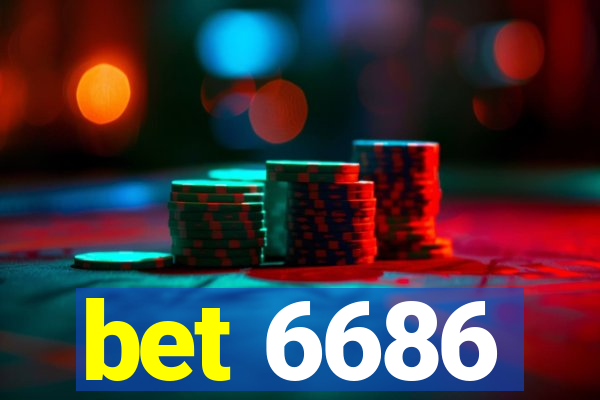 bet 6686