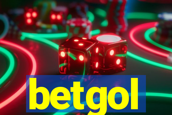 betgol