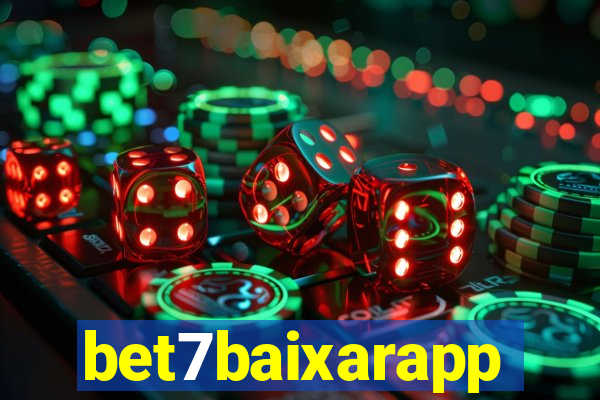 bet7baixarapp