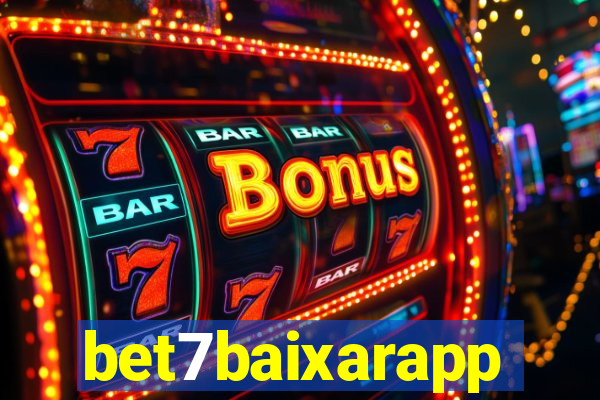 bet7baixarapp