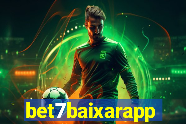 bet7baixarapp