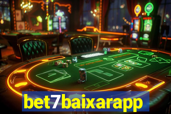 bet7baixarapp