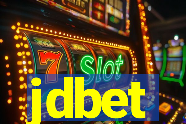 jdbet